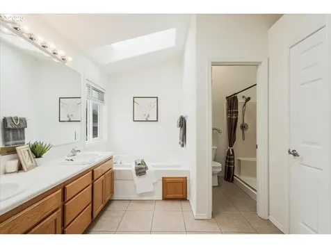 11517 Shelby Rose Drive Oregon City OR 97045