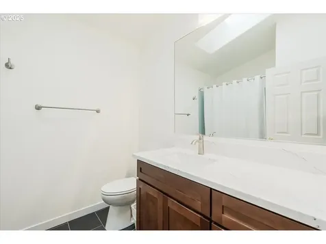 11517 Shelby Rose Drive Oregon City OR 97045