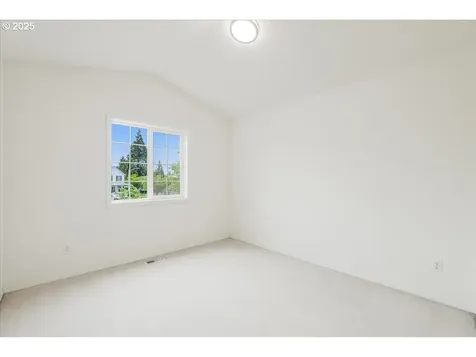 11517 Shelby Rose Drive Oregon City OR 97045