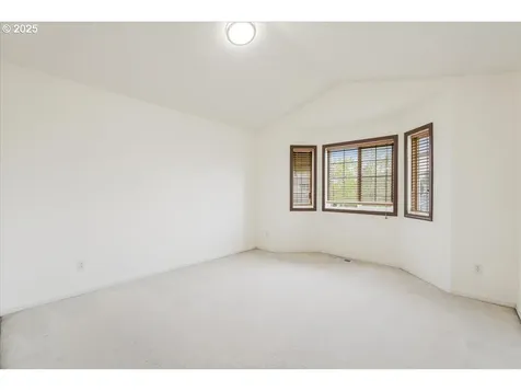 11517 Shelby Rose Drive Oregon City OR 97045