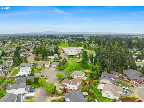 11517 Shelby Rose Drive Oregon City OR 97045