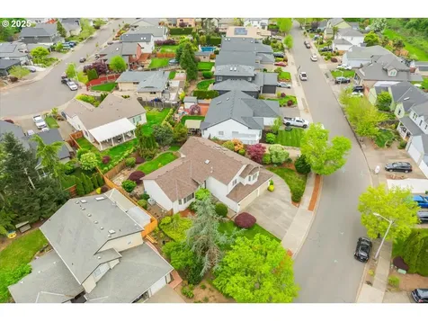 11517 Shelby Rose Drive Oregon City OR 97045