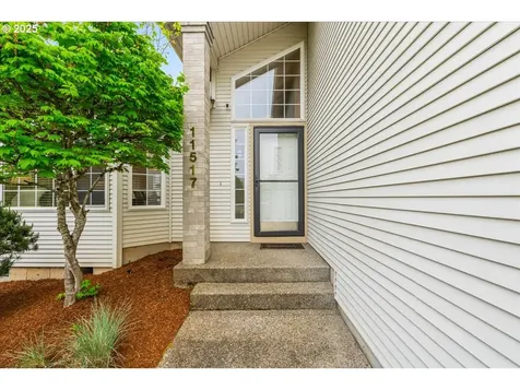 11517 Shelby Rose Drive Oregon City OR 97045