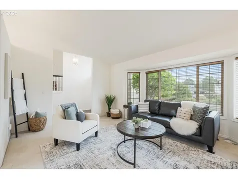 11517 Shelby Rose Drive Oregon City OR 97045