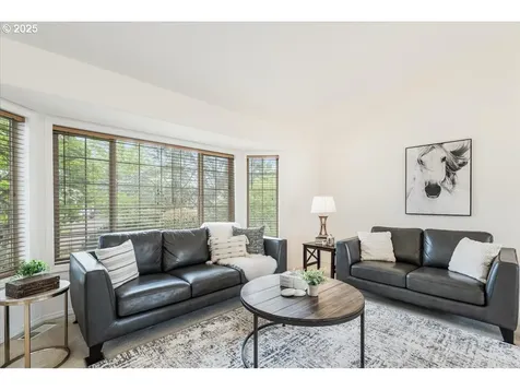 11517 Shelby Rose Drive Oregon City OR 97045