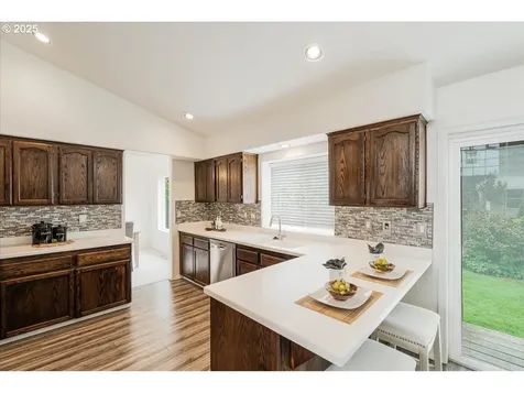 11517 Shelby Rose Drive Oregon City OR 97045