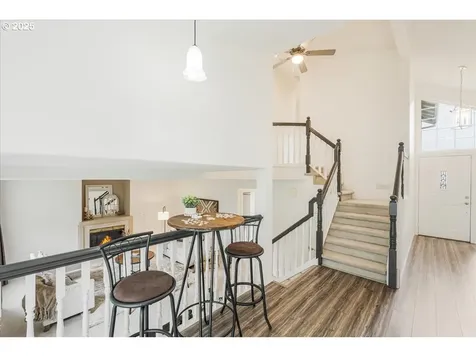 11517 Shelby Rose Drive Oregon City OR 97045