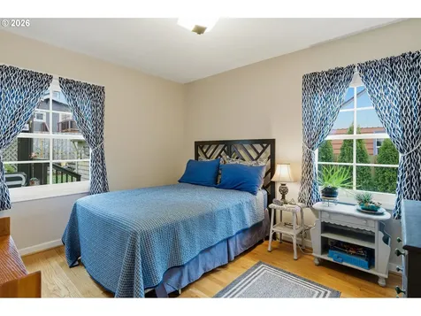 3629 SE Brooklyn Street Portland OR 97202
