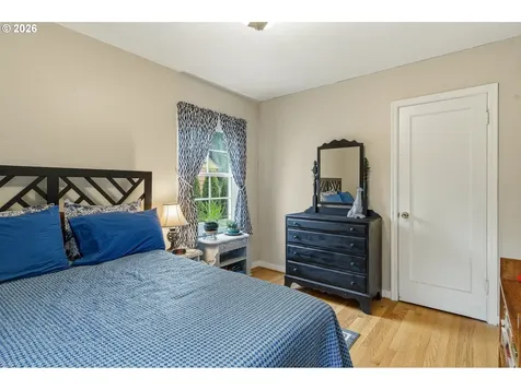 3629 SE Brooklyn Street Portland OR 97202