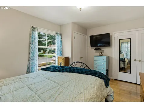 3629 SE Brooklyn Street Portland OR 97202