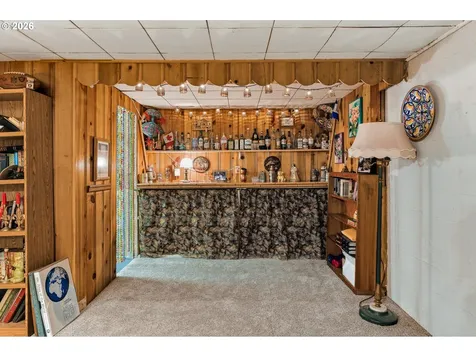 3629 SE Brooklyn Street Portland OR 97202