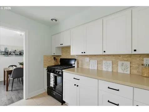 6901 NW Canyon Crest Loop Vancouver WA 98665