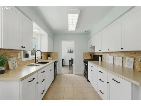 6901 NW Canyon Crest Loop Vancouver WA 98665