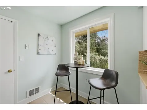 6901 NW Canyon Crest Loop Vancouver WA 98665