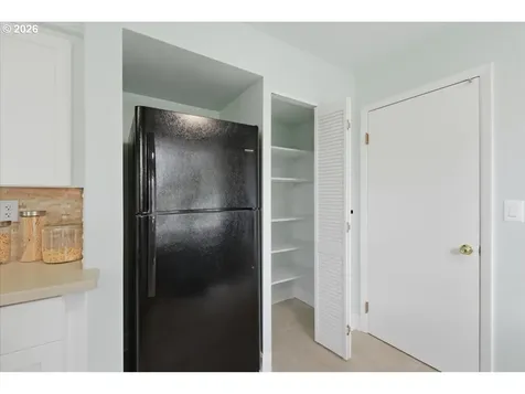 6901 NW Canyon Crest Loop Vancouver WA 98665