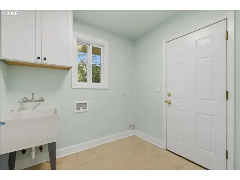 6901 NW Canyon Crest Loop Vancouver WA 98665