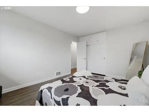 6901 NW Canyon Crest Loop Vancouver WA 98665