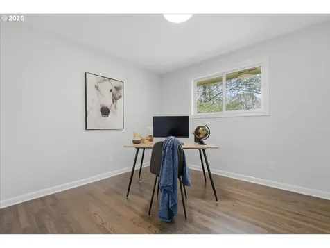 6901 NW Canyon Crest Loop Vancouver WA 98665