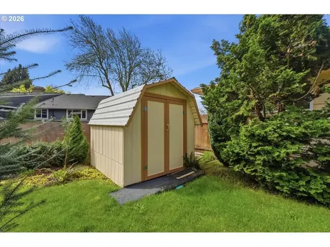 6901 NW Canyon Crest Loop Vancouver WA 98665