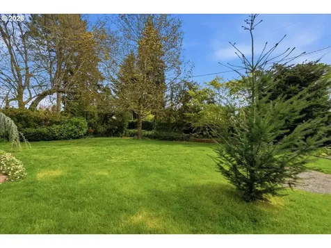 6901 NW Canyon Crest Loop Vancouver WA 98665