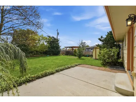 6901 NW Canyon Crest Loop Vancouver WA 98665