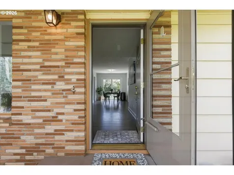 6901 NW Canyon Crest Loop Vancouver WA 98665