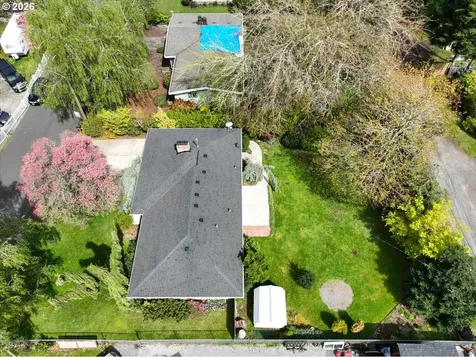 6901 NW Canyon Crest Loop Vancouver WA 98665