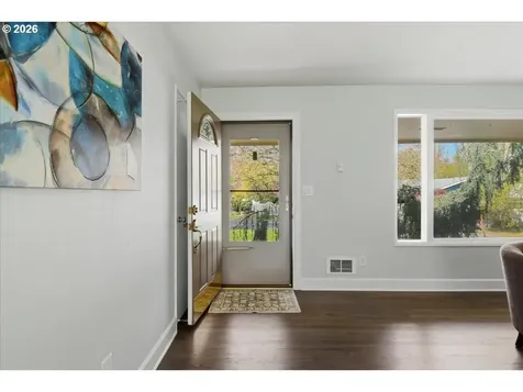 6901 NW Canyon Crest Loop Vancouver WA 98665