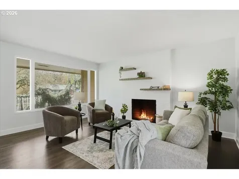 6901 NW Canyon Crest Loop Vancouver WA 98665
