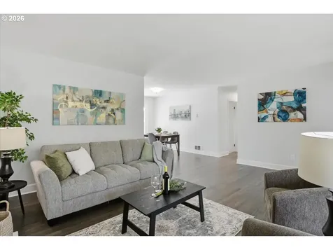6901 NW Canyon Crest Loop Vancouver WA 98665