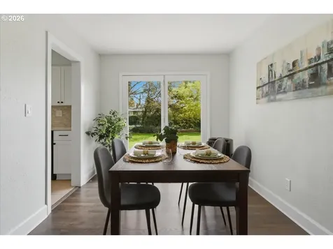 6901 NW Canyon Crest Loop Vancouver WA 98665