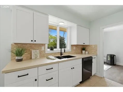 6901 NW Canyon Crest Loop Vancouver WA 98665