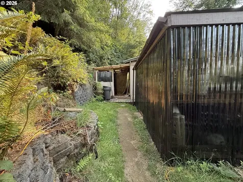 3196 S Tenmile Lake Lakeside OR 97449