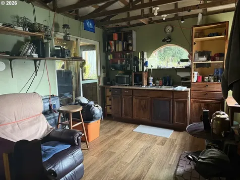 3196 S Tenmile Lake Lakeside OR 97449