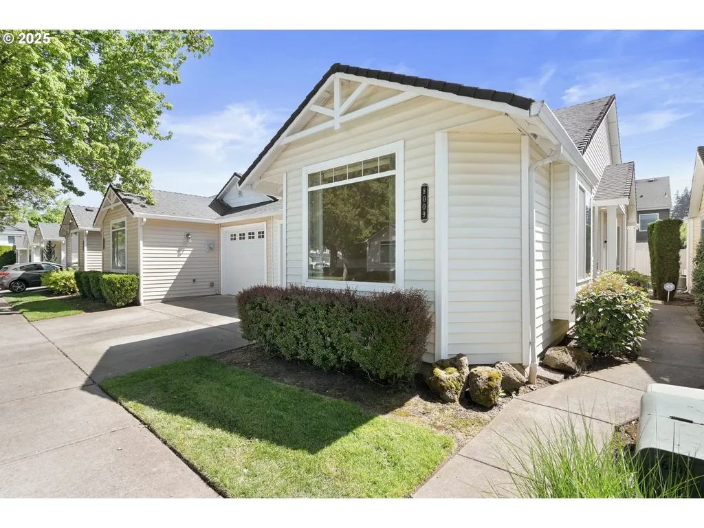 8009 NE 21st Way Vancouver WA 98664
