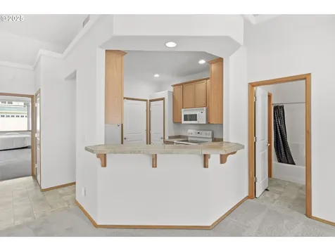 8009 NE 21st Way Vancouver WA 98664