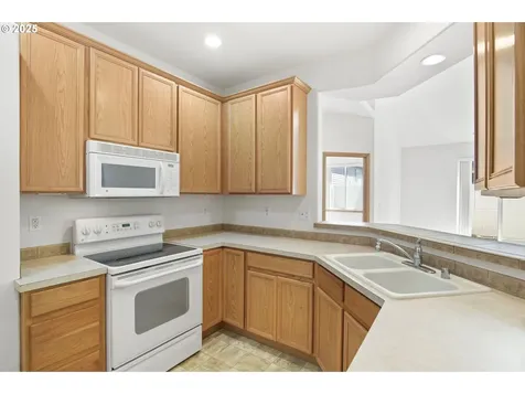 8009 NE 21st Way Vancouver WA 98664