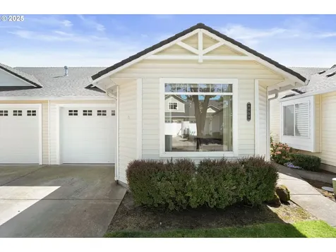 8009 NE 21st Way Vancouver WA 98664