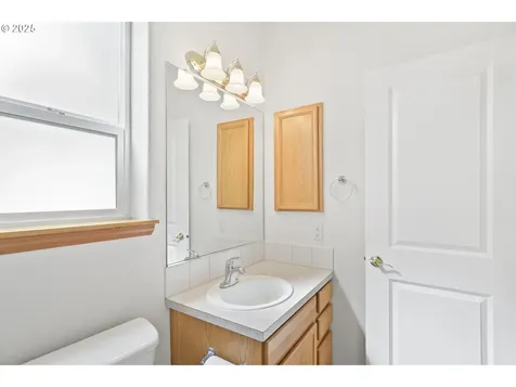 8009 NE 21st Way Vancouver WA 98664