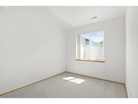 8009 NE 21st Way Vancouver WA 98664