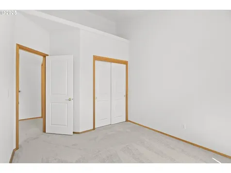 8009 NE 21st Way Vancouver WA 98664