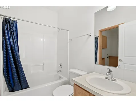 8009 NE 21st Way Vancouver WA 98664