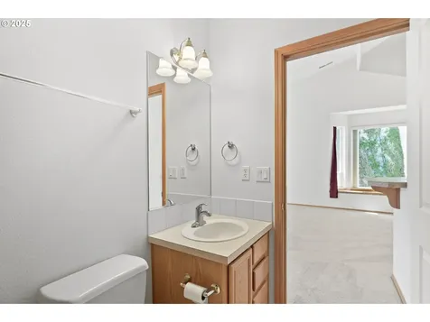 8009 NE 21st Way Vancouver WA 98664