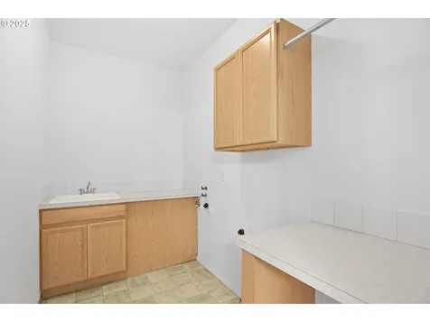 8009 NE 21st Way Vancouver WA 98664