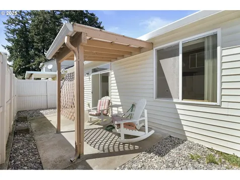 8009 NE 21st Way Vancouver WA 98664