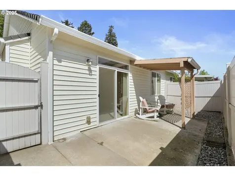 8009 NE 21st Way Vancouver WA 98664