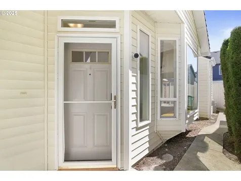 8009 NE 21st Way Vancouver WA 98664