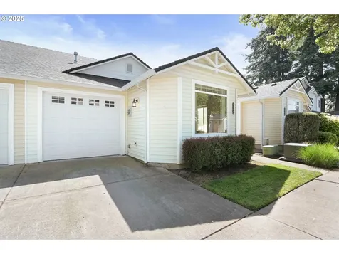 8009 NE 21st Way Vancouver WA 98664