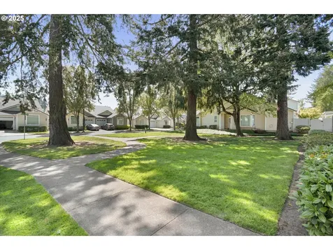 8009 NE 21st Way Vancouver WA 98664