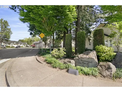 8009 NE 21st Way Vancouver WA 98664